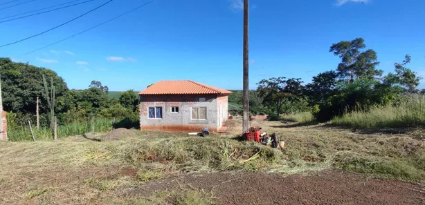 Imagem do imóvel
