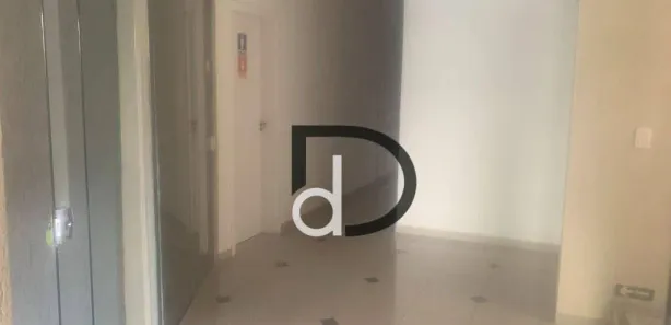 Sala Comercial para alugar, 23m² no Centro, Vinhedo