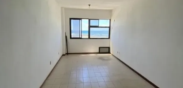 Sala Comercial à venda, 27m² no Pituba, Salvador