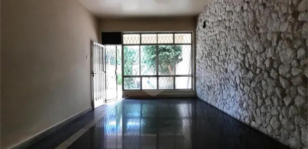 Casa com 3 Quartos para alugar, 307m² no Freguesia (Jacarepaguá), Rio de Janeiro