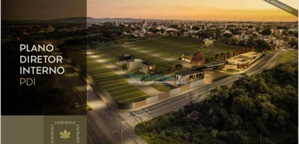 Lote/Terreno à venda, 161m² no Bom Princípio, Gravataí