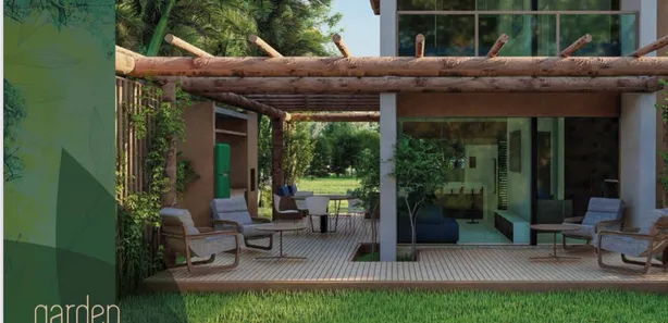Casa com 2 Quartos à venda, 202m² no Açu da Torre, Mata de São João