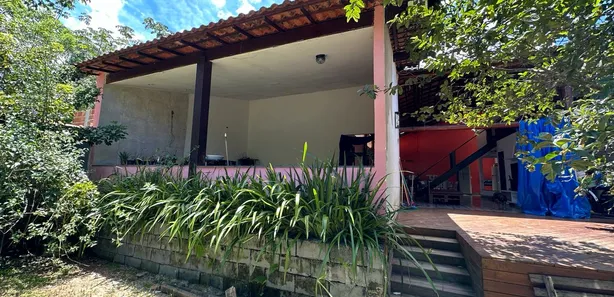 Imagem do imóvel