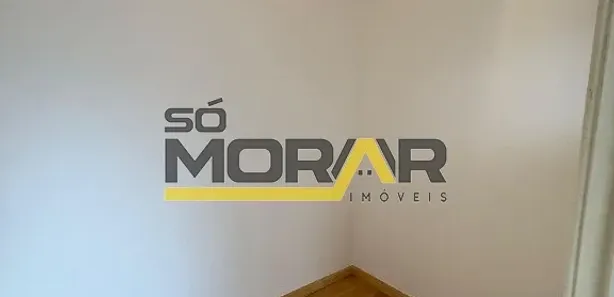 Apartamento com 3 Quartos à venda, 100m² no Lourdes, Belo Horizonte