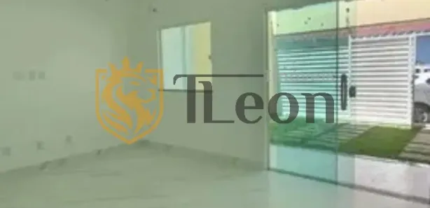 Casa com 4 Quartos à venda, 90m² no Vila Praiana, Lauro de Freitas