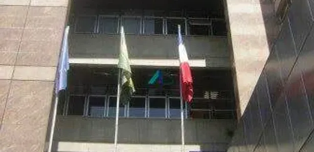 para alugar, 140m² no Funcionários, Belo Horizonte