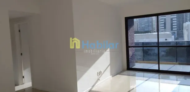 Apartamento com 3 Quartos para alugar, 97m² no Stiep, Salvador