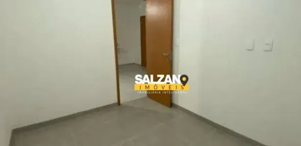 Apartamento com 2 Quartos para alugar, 42m² no Vila Prosperidade, Taubaté