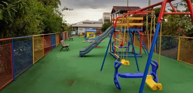 Casa de Condomínio com 3 Quartos à venda, 223m² no Parque Ortolândia, Hortolândia