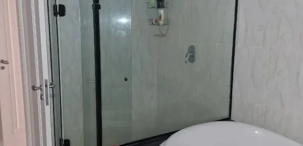 Apartamento com 3 Quartos à venda, 150m² no Centro, Nilópolis