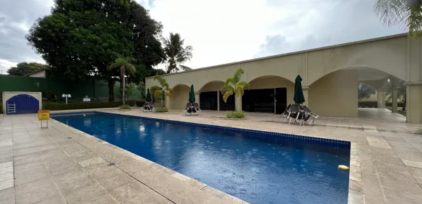 Lote/Terreno à venda, 341m² no Dom Pedro I, Manaus