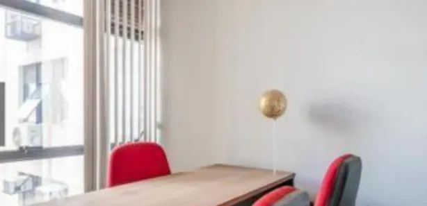 Sala Comercial à venda, 30m² no Taguatinga Centro, Brasília