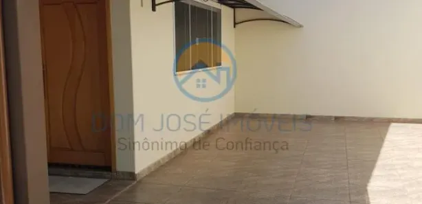 Casa com 2 Quartos à venda, 360m² no , Ipeúna
