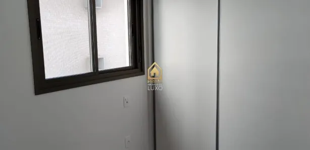 Apartamento com 2 Quartos para alugar, 46m² no Lourdes, Belo Horizonte