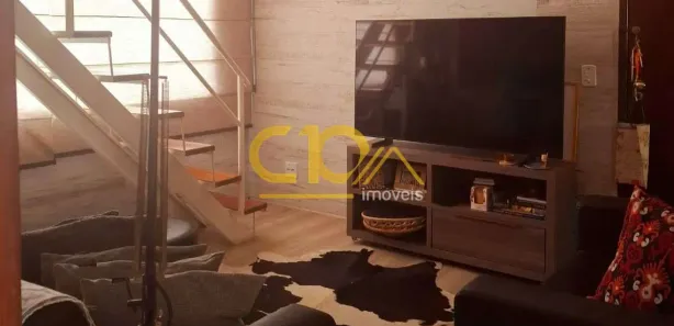 Prédio Comercial com 4 Quartos à venda, 140m² no São Lucas, Belo Horizonte