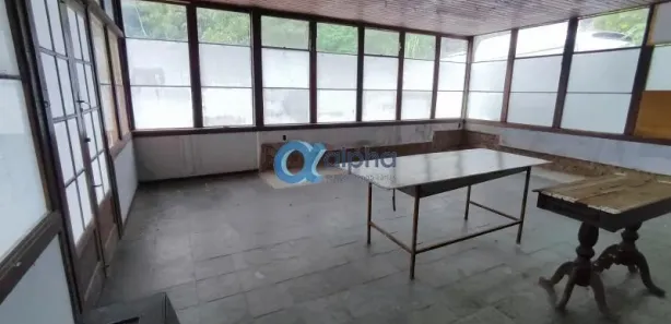 Galpão/Depósito/Armazém para alugar, 80m² no Quarteirão Brasileiro, Petrópolis