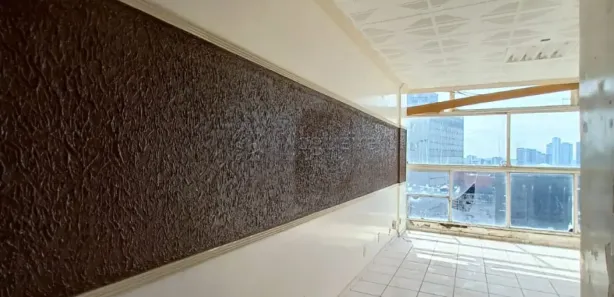 Sala Comercial para alugar, 20m² no Santo Antônio, Recife