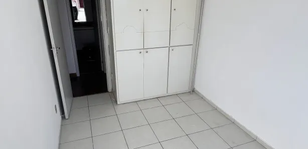 Apartamento com 2 Quartos à venda, 77m² no Barra, Salvador