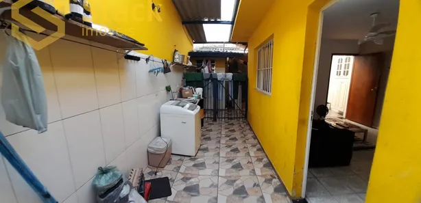 Ponto Comercial com 2 Quartos à venda, 180m² no Vila Paraizo, Itupeva