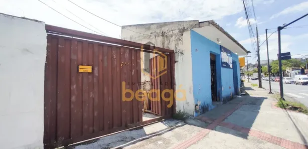 Casa com 4 Quartos à venda, 185m² no Dom Bosco, Belo Horizonte