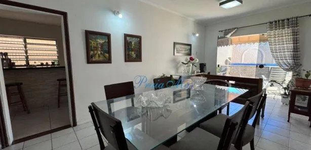 Casa com 3 Quartos à venda, 222m² no Jardim Helena Maria, Guarujá