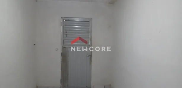 Casa com 3 Quartos à venda, 232m² no São José do Egito, Imperatriz
