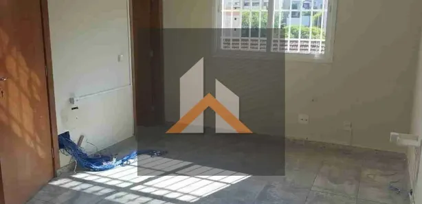 Imóvel Comercial com 1 Quarto para alugar, 260m² no Serra, Belo Horizonte