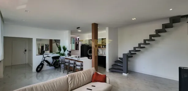 Cobertura com 2 Quartos à venda, 300m² no Barra, Salvador