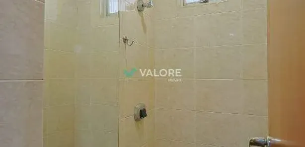 Apartamento com 4 Quartos para alugar, 120m² no Anchieta, Belo Horizonte