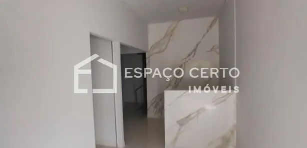 Sala Comercial para alugar, 65m² no Setor Sul, Goiânia