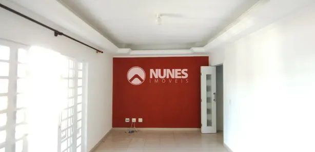 Casa com 3 Quartos para alugar, 108m² no Vila Jussara, Carapicuíba