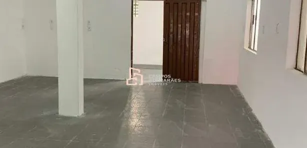 Ponto Comercial para alugar, 91m² no Vale do Jatobá (Barreiro), Belo Horizonte
