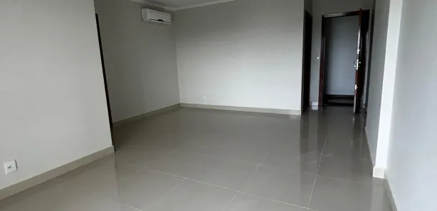 Apartamento com 3 Quartos para venda ou aluguel, 115m² no Parque 10 de Novembro, Manaus