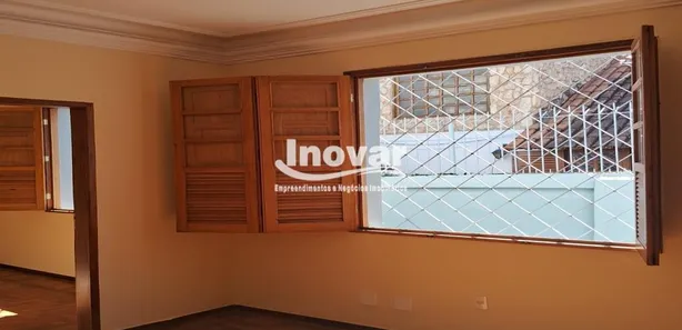 Imóvel Comercial com 7 Quartos para alugar, 169m² no Funcionários, Belo Horizonte