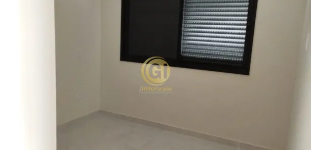 Casa de Condomínio com 3 Quartos à venda, 174m² no Condomínio Terras do Vale, Caçapava