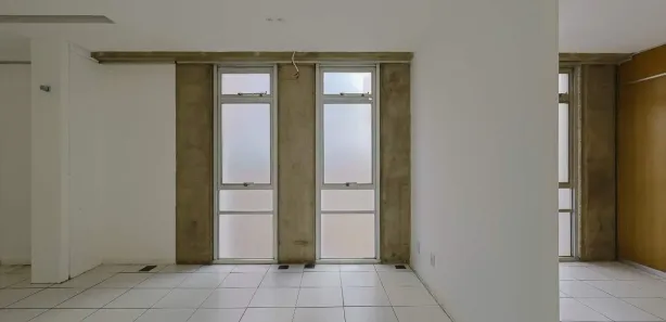 Sala Comercial para alugar, 227m² no Savassi, Belo Horizonte