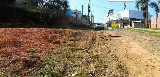 Imagem do imóvel