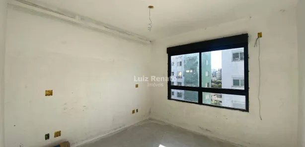 Apartamento com 2 Quartos à venda, 78m² no Cruzeiro, Belo Horizonte