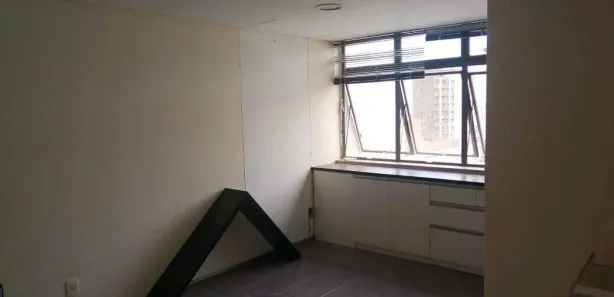Imóvel Comercial para alugar, 150m² no Cruzeiro, Belo Horizonte