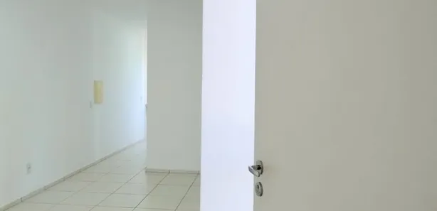 Apartamento com 2 Quartos à venda, 50m² no Cidade Nova, Manaus
