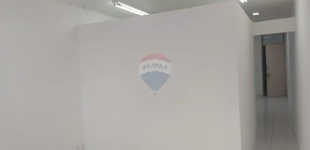 Sala Comercial para alugar, 41m² no Caminho das Árvores, Salvador