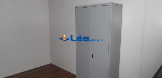 Sala Comercial à venda, 60m² no Jardim Paulista, Suzano