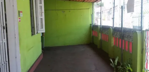 Imagem do imóvel