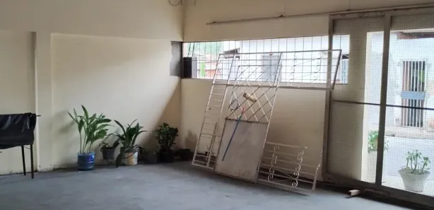 Casa com 3 Quartos à venda, 56m² no Nova Cidade, Manaus