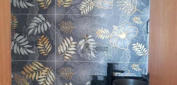Casa de Condomínio com 3 Quartos à venda, 250m² no Caminho Novo, Tremembé