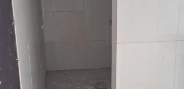 Apartamento com 3 Quartos à venda, 100m² no Nordeste de Amaralina, Salvador