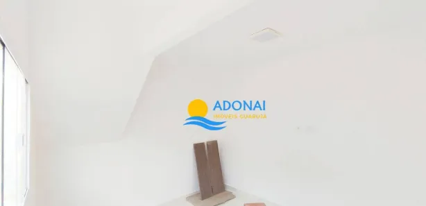 Casa com 3 Quartos à venda, 77m² no Vila Santa Rosa, Guarujá
