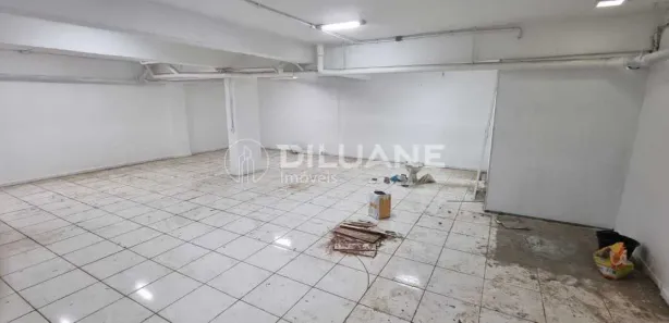 Ponto Comercial para venda ou aluguel, 130m² no Ipanema, Rio de Janeiro