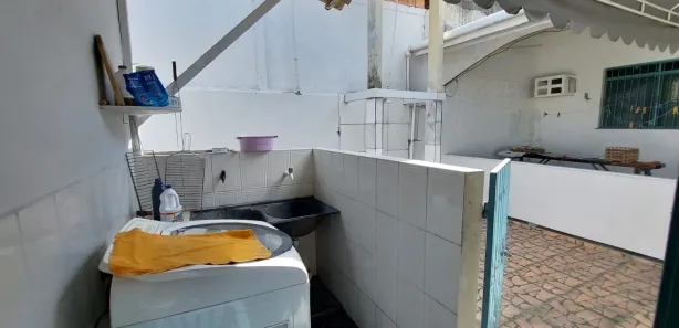 Casa com 3 Quartos à venda, 220m² no Cidade Nova, Manaus