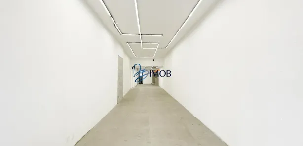 Ponto Comercial com 1 Quarto para alugar, 120m² no Tijuca, Rio de Janeiro